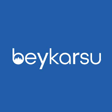 Beykarsu