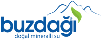 Buzdağı