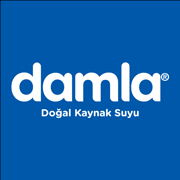 Damla