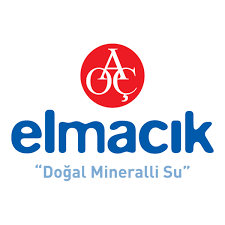 Elmacık