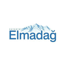 Elmadağ