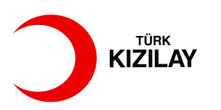 Kızılay