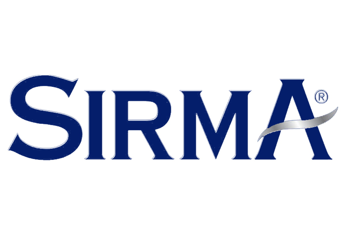 Sırma