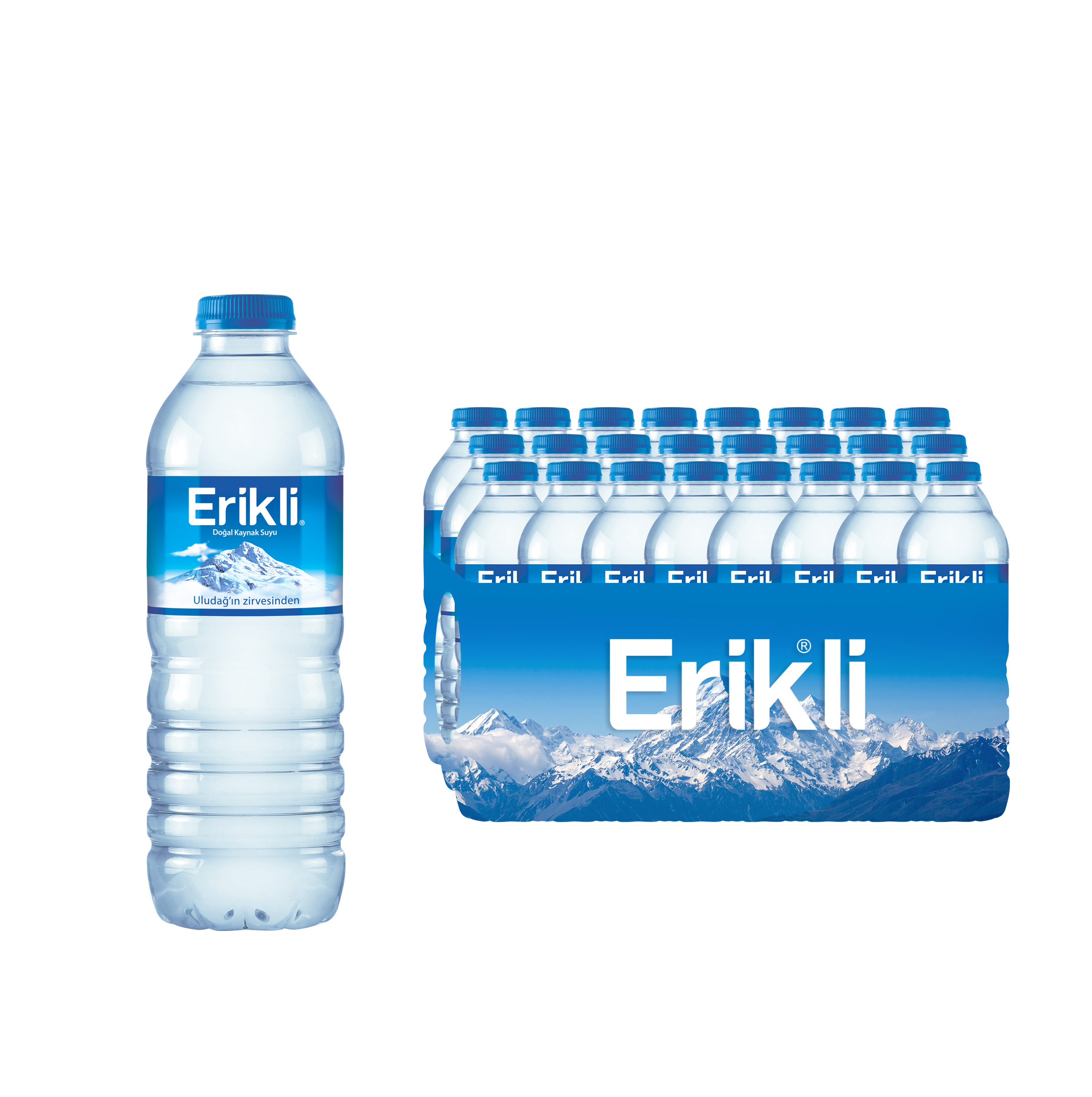 Erikli 500 ml