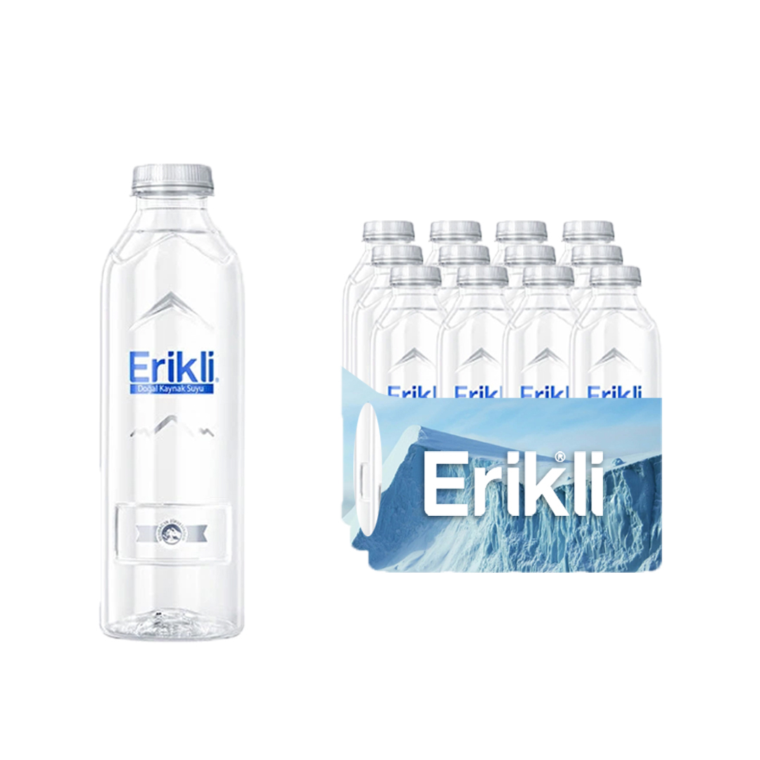 Erikli Premium 750 ml