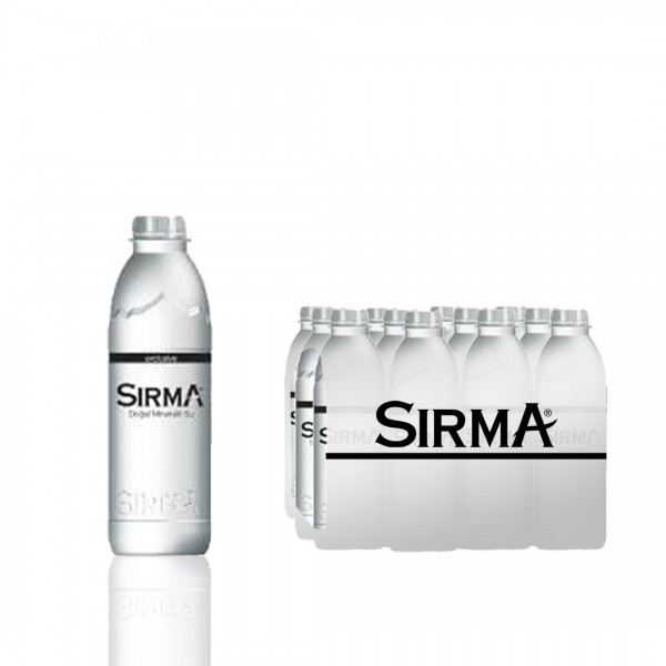 Premium şişe 12 x 0,33ml